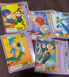 2026年最新】幽遊白書 スーパーバトルの人気アイテム - メルカリ