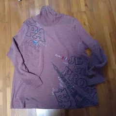 Item thumbnail for item 17163703-04aa-4546-b310-6638dac9abe7