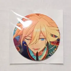 2026年最新】缶バッジ 天祥院の人気アイテム - メルカリ