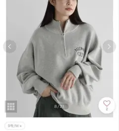 2026年最新】ラディエイト radiate スコットクラブの人気アイテム