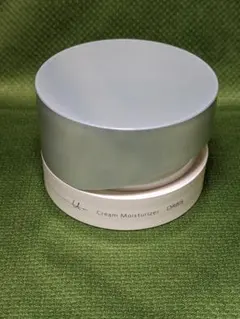 オルビス　ユードットクリーム モイスチャライザー50g箱なし未使用品