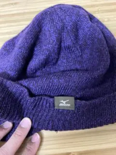 ミズノ ブレスサーモ メンズウェア