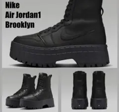 Item thumbnail for item c3c7685e-481f-4884-af0d-29403176468c