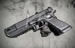 2026年最新】グロック18cの人気アイテム - メルカリ