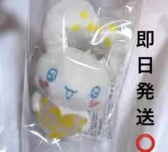 新品 瀧脇笙古 =LOVE (イコラブ)  سين蒙洛 滿滿的愛心 玩偶