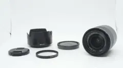 G2248】 Panasonic 14-140 3.5-5.6 パナソニック - メルカリ