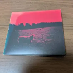 Item thumbnail for item e95a7dd7-49fa-4e79-87a6-98b20cd5d830