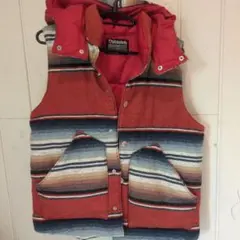 2025年最新】デニム＆ダンガリー160の人気アイテム - メルカリ