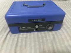 キーボックス オフィス家具