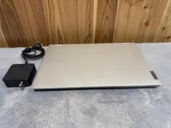 Lenovo IdeaPad Flex5 ノートPC 本体 ジャンク品のサムネイル