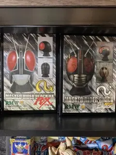 う*き様 仮面ライダーBLACK RX 直筆サイン う*き様 仮面ライダーBLACK RX 直筆サイン RMW仮面ライダーRX