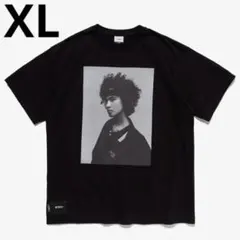 希少、早い者勝ち]藤井風 HELP EVER HURT NEVER Tシャツ - メルカリ