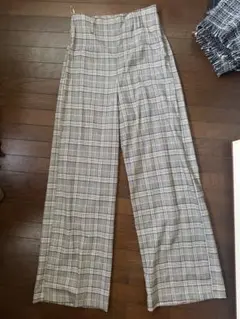 Item thumbnail for item 9614c3e2-63b9-4964-b250-cf6639d7795e