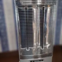 Item thumbnail for item f8054208-bbbf-41ab-a350-d6d69d5e55c7