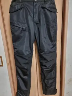 MOTORHEAD RIDERS メッシュパンツ プロテクターなしのサムネイル