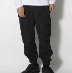 Item thumbnail for item 39db5749-c7e9-4c54-ab3d-3d3c336615fb