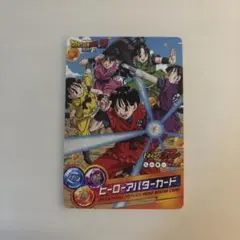 2026年最新】ももクロアバターカードの人気アイテム - メルカリ