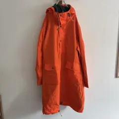 Item thumbnail for item 900dd1de-2e75-43ef-a5d4-c6163bfb8927