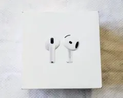 新品未開封　AirPods （第1世代） 2026年最新】AIRpods 第1世代 新品の人気アイテム - メルカリ