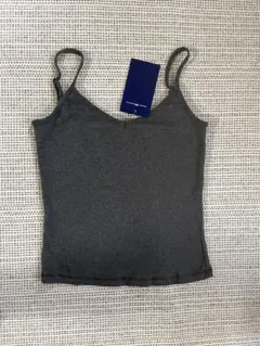 「まとめ購入の場合20％off」 Brandy Melville キャミソール