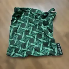 Item thumbnail for item b7ba84ad-c579-4af9-9c38-557af7990025