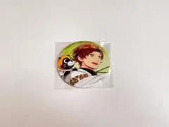 浦島坂田船 春ツ 缶バッジ うらたぬき - メルカリ