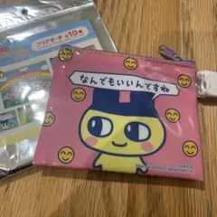 N様専用•*¨*•.¸♬︎