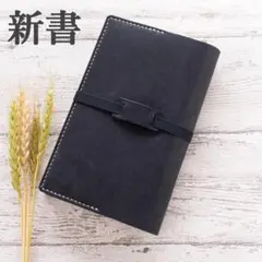 きょん様 リクエスト 2点 まとめ商品