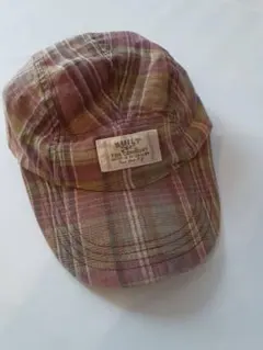 POLO By Ralph Lauren 