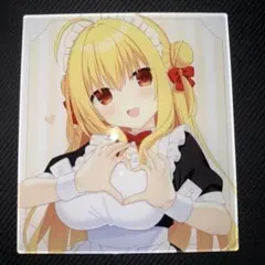 2026年最新】和泉妃愛 アクリルスタンドの人気アイテム - メルカリ