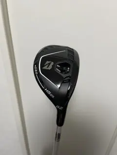 2026年最新】ユーティリティ 5u ブリヂストンの人気アイテム - メルカリ