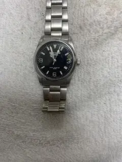 Item thumbnail for item 82fd9fce-77e0-4dba-a101-e897bcefb915