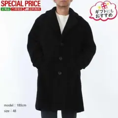 HERNO CA000206U 12735 9300 コート 48のサムネイル