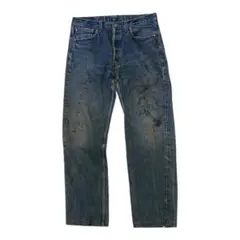 2026年最新】levi's 501 w34の人気アイテム - メルカリ