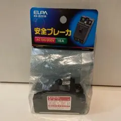 Item thumbnail for item 50dca68f-e7c7-422f-8d6c-e3f8f9f13865