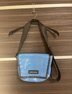 2026年最新】FREITAGの人気アイテム - メルカリ