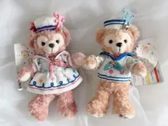 2026年最新】シェリーメイ ぬいぐるみバッジ 20周年の人気アイテム
