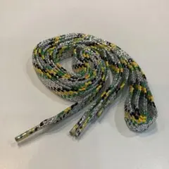 Item thumbnail for item d9cbc501-ac3a-4cde-b643-f095e9533afa