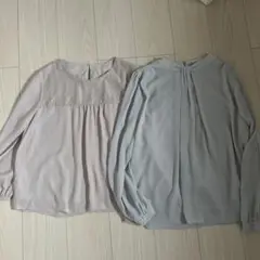 シマムラオフィス