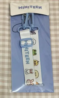 seventeen セブチ ジュン artist made ストラップ 2025年最新】SEVENTEEN ジュン アーティストメイドの人気