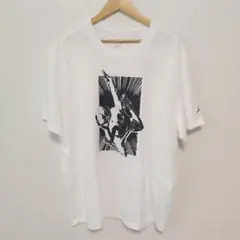 Item thumbnail for item 4d018a5a-150c-4132-8b5c-dea5aa26d734