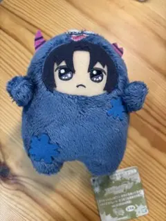 2026年最新】モン 一織の人気アイテム - メルカリ