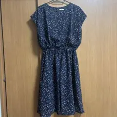 Item thumbnail for item a64cd0ee-f0fa-4daa-a97e-9d73d4e6efda