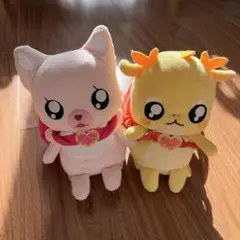 2026年最新】メンメン プリキュアの人気アイテム - メルカリ