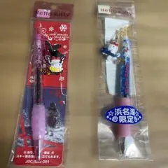 Item thumbnail for item 2eba7e38-85b0-4f1e-b9f3-3b5e29e6b461