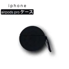 ⭐新品未使用⭐ airpods pro ケース OR
