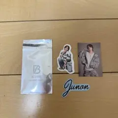 Item thumbnail for item ccd04d4b-3363-4290-b3ce-1038225f1a08