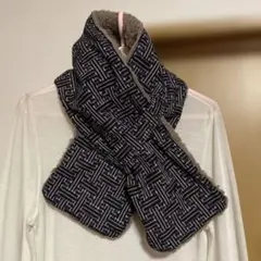 Item thumbnail for item 482c5b7f-494a-42b0-99be-5fafec4adc9a