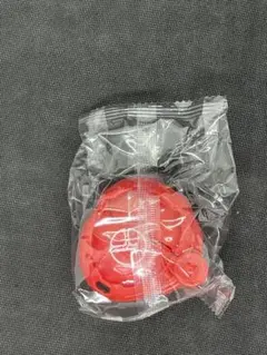 仮面ライダーマイス 電王シードエグズ