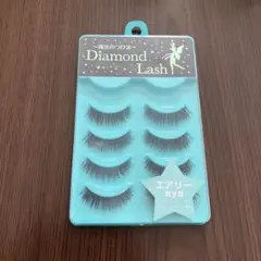 Item thumbnail for item 5f158ec4-6fdf-4a18-8591-7da03288de04